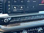 New 2025 GMC Sierra 1500 Elevation Crew Cab Pickup for sale #G250919 - photo 28