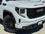 New 2025 GMC Sierra 1500 Elevation Crew Cab Pickup for sale #G250919 - photo 3