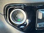 New 2025 GMC Sierra 1500 Elevation Crew Cab Pickup for sale #G250919 - photo 29