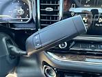 New 2025 GMC Sierra 1500 Elevation Crew Cab Pickup for sale #G250919 - photo 30