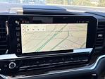 New 2025 GMC Sierra 1500 Elevation Crew Cab Pickup for sale #G250919 - photo 31