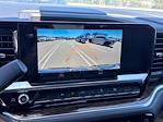 New 2025 GMC Sierra 1500 Elevation Crew Cab Pickup for sale #G250919 - photo 32