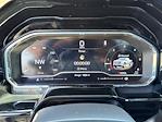 New 2025 GMC Sierra 1500 Elevation Crew Cab Pickup for sale #G250919 - photo 33