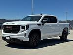 New 2025 GMC Sierra 1500 Elevation Crew Cab Pickup for sale #G250919 - photo 4