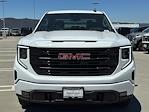 New 2025 GMC Sierra 1500 Elevation Crew Cab Pickup for sale #G250919 - photo 5