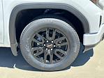 New 2025 GMC Sierra 1500 Elevation Crew Cab Pickup for sale #G250919 - photo 6