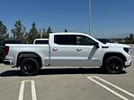 New 2025 GMC Sierra 1500 Elevation Crew Cab Pickup for sale #G250919 - photo 7