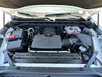 New 2025 GMC Sierra 1500 Elevation Crew Cab Pickup for sale #G250919 - photo 8