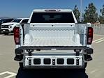 New 2025 GMC Sierra 1500 Elevation Crew Cab Pickup for sale #G250919 - photo 9