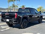 New 2025 GMC Sierra 2500 AT4 Crew Cab 4x4 Pickup for sale #G250951 - photo 2
