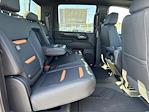 New 2025 GMC Sierra 2500 AT4 Crew Cab 4x4 Pickup for sale #G250951 - photo 17