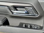 New 2025 GMC Sierra 2500 AT4 Crew Cab 4x4 Pickup for sale #G250951 - photo 23