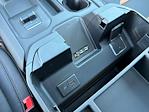 New 2025 GMC Sierra 2500 AT4 Crew Cab 4x4 Pickup for sale #G250951 - photo 27