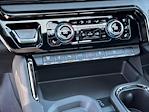 New 2025 GMC Sierra 2500 AT4 Crew Cab 4x4 Pickup for sale #G250951 - photo 28