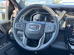 New 2025 GMC Sierra 2500 AT4 Crew Cab 4x4 Pickup for sale #G250951 - photo 30