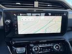 New 2025 GMC Sierra 2500 AT4 Crew Cab 4x4 Pickup for sale #G250951 - photo 31