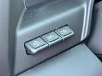 New 2025 GMC Sierra 2500 AT4 Crew Cab 4x4 Pickup for sale #G250952 - photo 28