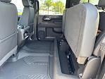 New 2025 GMC Sierra 2500 AT4 Crew Cab 4x4 Pickup for sale #G250957 - photo 18