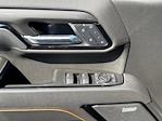 New 2025 GMC Sierra 2500 AT4 Crew Cab 4x4 Pickup for sale #G250957 - photo 26