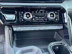 New 2025 GMC Sierra 2500 AT4 Crew Cab 4x4 Pickup for sale #G250957 - photo 31