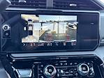New 2025 GMC Sierra 2500 AT4 Crew Cab 4x4 Pickup for sale #G250957 - photo 35