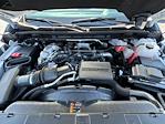 New 2025 GMC Sierra 2500 AT4 Crew Cab 4x4 Pickup for sale #G250957 - photo 9