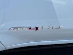 New 2025 GMC Sierra 2500 AT4 Crew Cab 4x4 Pickup for sale #G250957 - photo 10