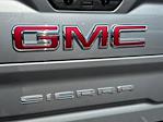 New 2025 GMC Sierra 2500 AT4 Crew Cab 4x4 Pickup for sale #G250958 - photo 11