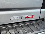 New 2025 GMC Sierra 2500 AT4 Crew Cab 4x4 Pickup for sale #G250958 - photo 12