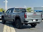 New 2025 GMC Sierra 2500 AT4 Crew Cab 4x4 Pickup for sale #G250958 - photo 13