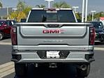 New 2025 GMC Sierra 2500 AT4 Crew Cab 4x4 Pickup for sale #G250958 - photo 14