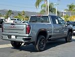 New 2025 GMC Sierra 2500 AT4 Crew Cab 4x4 Pickup for sale #G250958 - photo 2