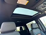 New 2025 GMC Sierra 2500 AT4 Crew Cab 4x4 Pickup for sale #G250958 - photo 15