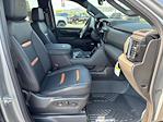 New 2025 GMC Sierra 2500 AT4 Crew Cab 4x4 Pickup for sale #G250958 - photo 16