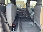 New 2025 GMC Sierra 2500 AT4 Crew Cab 4x4 Pickup for sale #G250958 - photo 17