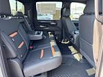 New 2025 GMC Sierra 2500 AT4 Crew Cab 4x4 Pickup for sale #G250958 - photo 18