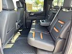 New 2025 GMC Sierra 2500 AT4 Crew Cab 4x4 Pickup for sale #G250958 - photo 20