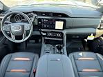 New 2025 GMC Sierra 2500 AT4 Crew Cab 4x4 Pickup for sale #G250958 - photo 21