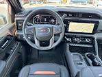New 2025 GMC Sierra 2500 AT4 Crew Cab 4x4 Pickup for sale #G250958 - photo 22