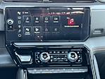 New 2025 GMC Sierra 2500 AT4 Crew Cab 4x4 Pickup for sale #G250958 - photo 23