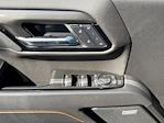 New 2025 GMC Sierra 2500 AT4 Crew Cab 4x4 Pickup for sale #G250958 - photo 27