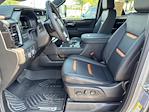 New 2025 GMC Sierra 2500 AT4 Crew Cab 4x4 Pickup for sale #G250958 - photo 28