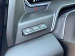 New 2025 GMC Sierra 2500 AT4 Crew Cab 4x4 Pickup for sale #G250958 - photo 29