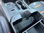 New 2025 GMC Sierra 2500 AT4 Crew Cab 4x4 Pickup for sale #G250958 - photo 31