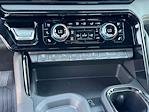 New 2025 GMC Sierra 2500 AT4 Crew Cab 4x4 Pickup for sale #G250958 - photo 32