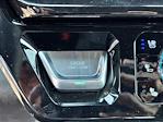 New 2025 GMC Sierra 2500 AT4 Crew Cab 4x4 Pickup for sale #G250958 - photo 33