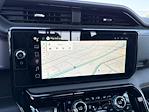 New 2025 GMC Sierra 2500 AT4 Crew Cab 4x4 Pickup for sale #G250958 - photo 35