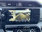 New 2025 GMC Sierra 2500 AT4 Crew Cab 4x4 Pickup for sale #G250958 - photo 36