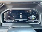 New 2025 GMC Sierra 2500 AT4 Crew Cab 4x4 Pickup for sale #G250958 - photo 37