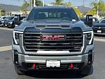 New 2025 GMC Sierra 2500 AT4 Crew Cab 4x4 Pickup for sale #G250958 - photo 6